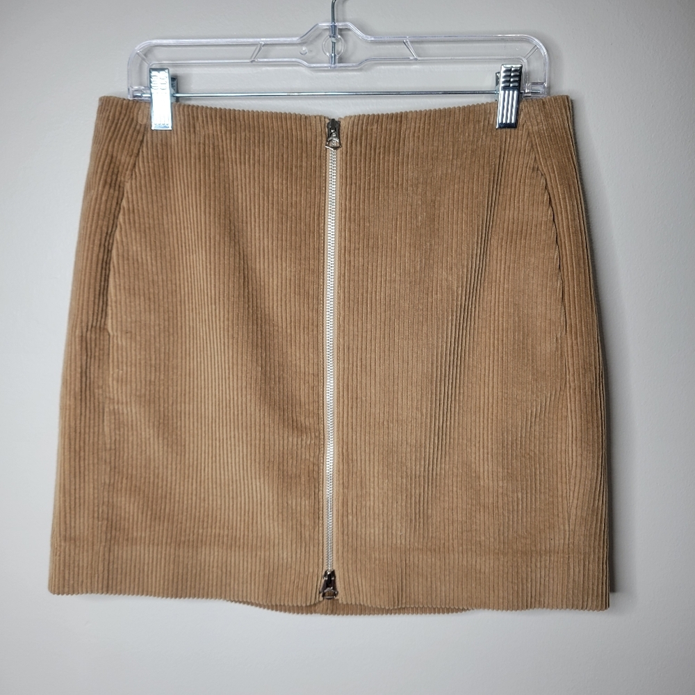 Rag & Bone Heidi Skirt